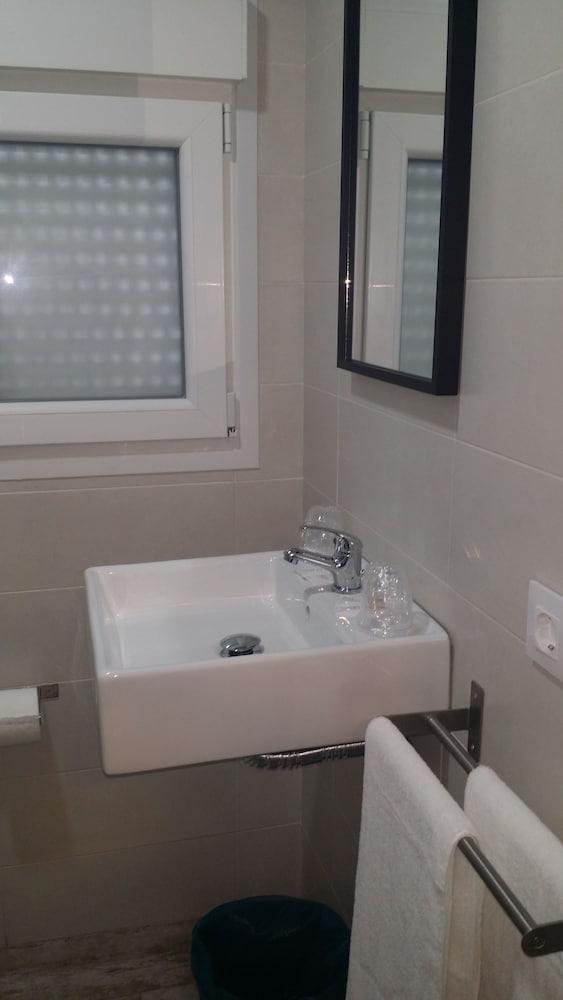 La Chanca Hotel Conil De La Frontera Kültér fotó